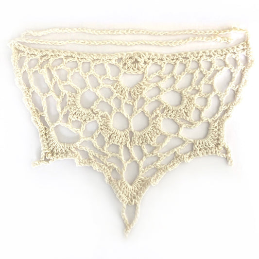 Eilânrêst Bandana Latte