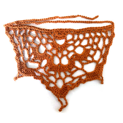 Eilânrêst Bandana Clay