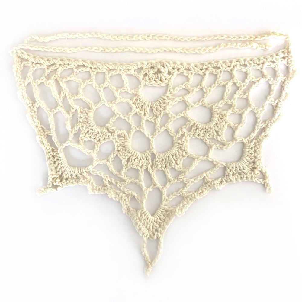 Eilânrêst Bandana Latte