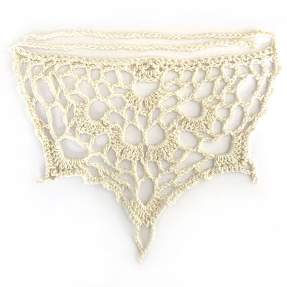 Eilânrêst Bandana Latte