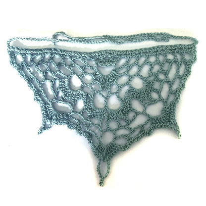 Eilânrêst Bandana Sea Mist